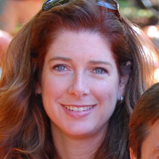 kellyh2opark's profile picture. UF Alum, UGA & GSUeagles Mom