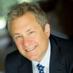 Dr. Steve Teitelbaum (@drteitelbaum) Twitter profile photo Dr. Steve Teitelbaum (@drteitelbaum) Twitter profile photo