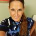 Susan Murdoch THD (@baybaxem3) Twitter profile photo Susan Murdoch THD (@baybaxem3) Twitter profile photo