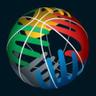 ViDevi2's profile picture. Rio2016, USA Basketball, Film, Design, Urban Planning, Tech, Sports, NBA, Politics, rough travel. Secular.