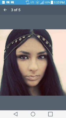 Morris24R's profile picture. if you ask me a question i will give you the truth, if its not what you want go ask some one to lie to you cause it wont be me!