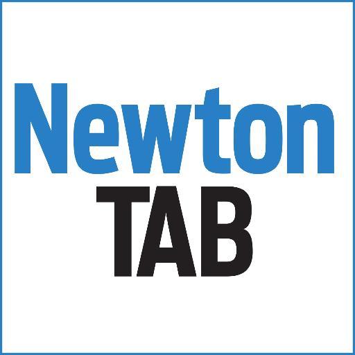 A newspaper and website covering #NewtonMA.