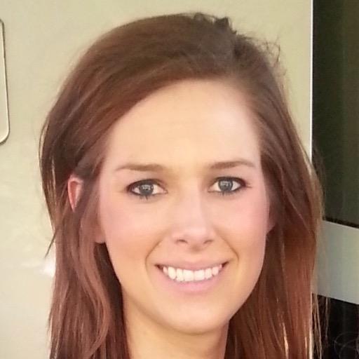 helofs1's profile picture. 