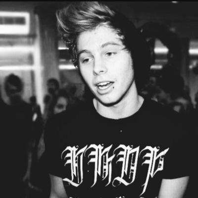 HowIMetUrLucas's profile picture. Lycia is pretty rad. ||062115||