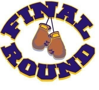 Consisting of over 16,000 square feet, FINAL ROUND BOXING AND FITNESS is a full service Olympic boxing training facility