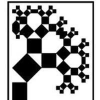 Blenheim Vineyards (@blenheimwines) 's Twitter Profile