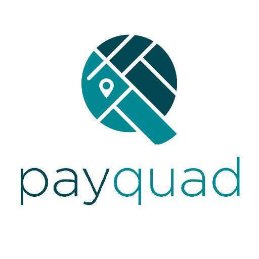 Payquad was formed to simplify the rent payment process through digital automation and an amazingly simple to use online platform. #fintech #propertymanagement