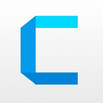 cliccme's profile picture. I make #tutorials on Graphics Designing,3D Modelling,Website Development, and How to's. Behind the scene @hassanalikhalid