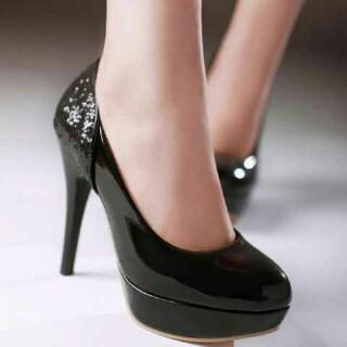 GrosirValient's profile picture. Contat Person 
Order via inbok n BBM. 
pin:2BE71699 
5469A6DE (admin 1) 
WA:081267000676 
Melayani Ecer Dan Grosir