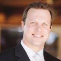 Ryan King (@_ryan_king) 's Twitter Profile