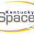 KySpace