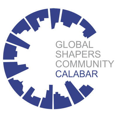 CalabarShapers's profile picture. The official twitter account of the Global Shapers Community Hub in Calabar, Nigeria