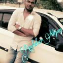 Vijay Singh (@5d810ec7462a434) Twitter