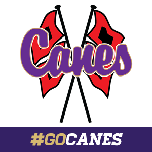 The official Twitter home of Cartersville Athletics!