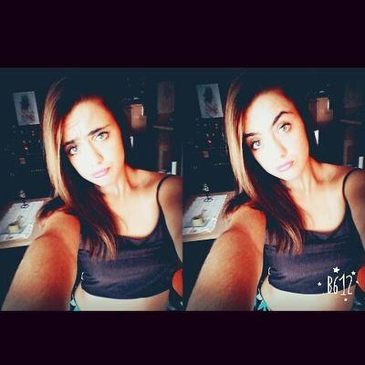 MarinaPinero's profile picture. ENAMORADA DE UN CORDOBÉS DE LOS PIES A  LA CABEZA ♡
IDOLO→ ANTONIO JOSÉ SÁNCHEZ MAZUECOS♥
NIVEL 15% 
MALAGUEÑA