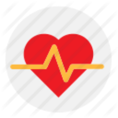 sumit_health Profile Picture