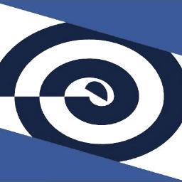 All about Tech and Sci News, knowledge, guide....etc #facebook https://t.co/JLDrCh5Yld
#google+ https://t.co/ZmRGU3BJCa #instagram https://t.co/KteFQWkEsQ