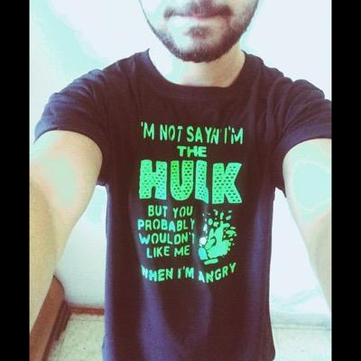 ‏مجنون و بفكر اروح دكتور ^~^ البحر ❤️ instgram: 7us_sam •cairokee •gym &    •RACE •DOG