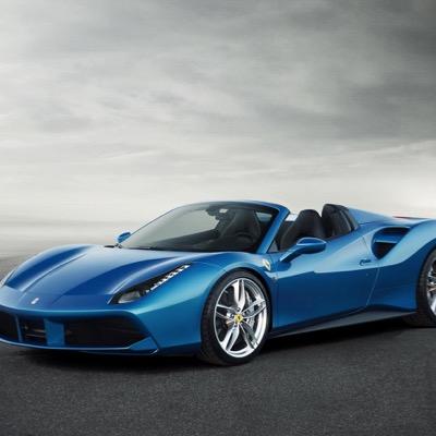 Enchedereve propose une vente à l'enchère unique la plus basse de Ferrari neuve modèle 2015. l acheteur final qui remporte la vente paye moins de 3000€.