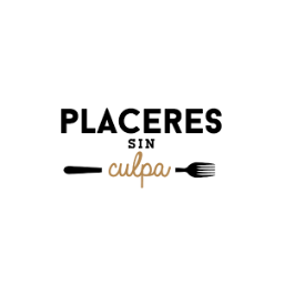 Semana a semana te mostramos los #placeresinculpa de la gastronomía chilena Noticias, Workshops, Delivery y más en http://t.co/jOmwvHxq1P ☝️☝☝