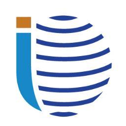 igiveglobal's profile picture. Helping make global connections that enrich lives