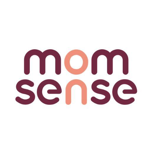 Momsense, a smart breastfeeding meter, provides mothers with real time knowledge of their baby’s milk intake and nursing habits.