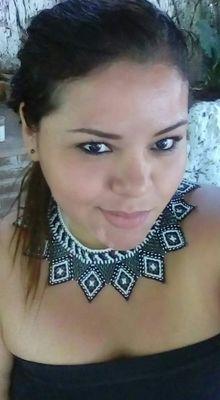 ShaRonCita1's profile picture. 💚