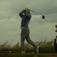 Robert Byers 🏴 (@bobby_byers) 's Twitter Profile Photo Robert Byers 🏴 (@bobby_byers) 's Twitter Profile Photo