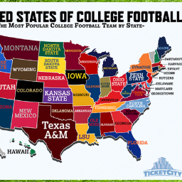 beataroundtbush's profile picture. Weekly Podcast hosted by @fawbusht