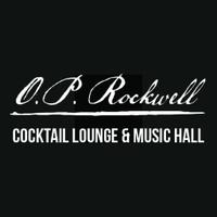 O.P. Rockwell (@oprockwellpc) 's Twitter Profile