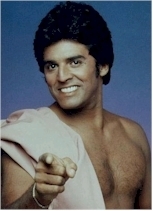 doopa68's profile picture. Hide your beer, hide your clear from the man upstairs. Crank it loud, Hold it down till I get there, til then, Give heaven some hell