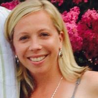 Amy Luik (@libertyluik) 's Twitter Profile