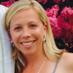 Amy Luik (@libertyluik) Twitter profile photo Amy Luik (@libertyluik) Twitter profile photo