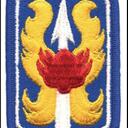 Larry Shirk - @ljshirk - Twitter