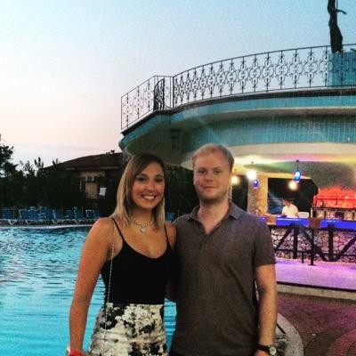 JoePowell77's profile picture. If I don't live till I'm 100 I'll kill myself