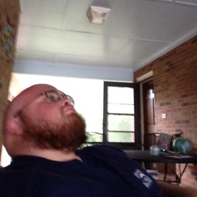 TalkinBigJ's profile picture. 