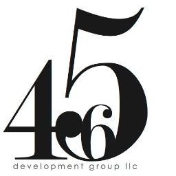 456DEVGROUP's profile picture. Quality Without Compromise