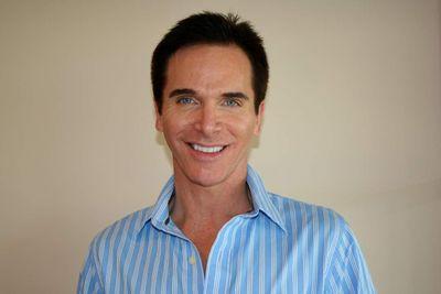 StevenHC's profile picture. Master Colorist,HairStylist ,ans Style Guru