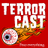 TerrorcastShow