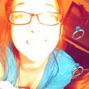 Hailey Woods - @HaileyWoods14 - Twitter