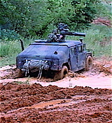 0352LeatherNeck's profile picture. 