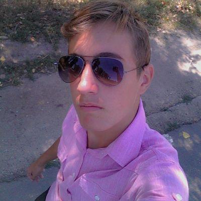 danyroman705's profile picture. 