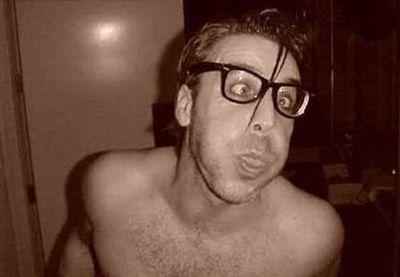 Ramm_mischka's profile picture. #Rammstein #Фоллоуми #явзаимный