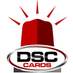 DSC Cards (@dsccards) Twitter profile photo DSC Cards (@dsccards) Twitter profile photo