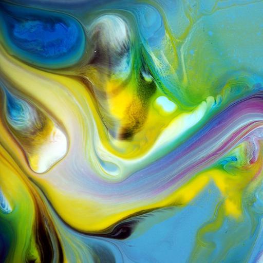 Gallery of Fluid Art! Feel free to tweet me your Fluid Paintings for a retweet! #fluidpainting #fluid #fluidart #painting #abstract #art #abstractpainting #flow