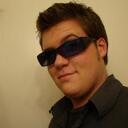 Joshua Allen Breeden - @JAB40 - Twitter