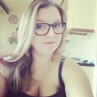 Debb (@debbiesstory) 's Twitter Profile