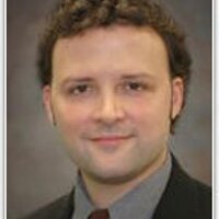 Sam Speron (@prplastic) 's Twitter Profile