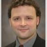 prplastic's profile picture. Dr. Speron is board certified with the American Board of Plastic Surgery and an active member of both 
ASPS & ASAPS.