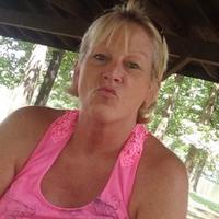 Nancy Varnell - @varnellnancy50 Twitter Profile Photo